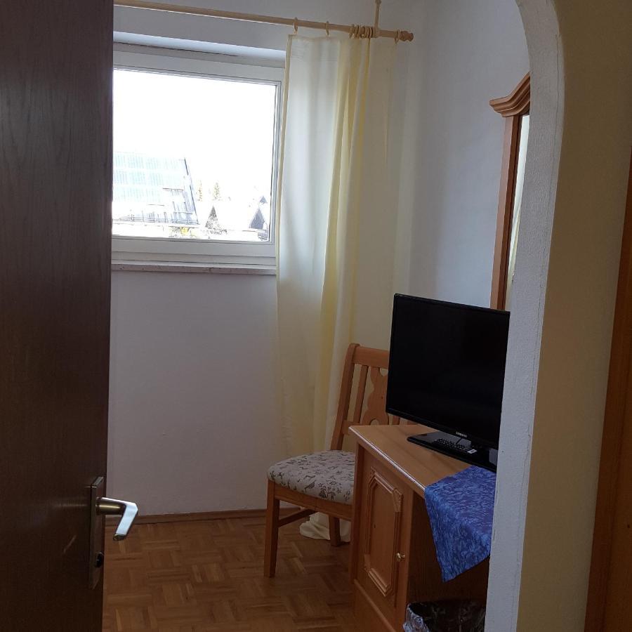 Lenggrieser Hof Екстер'єр фото
