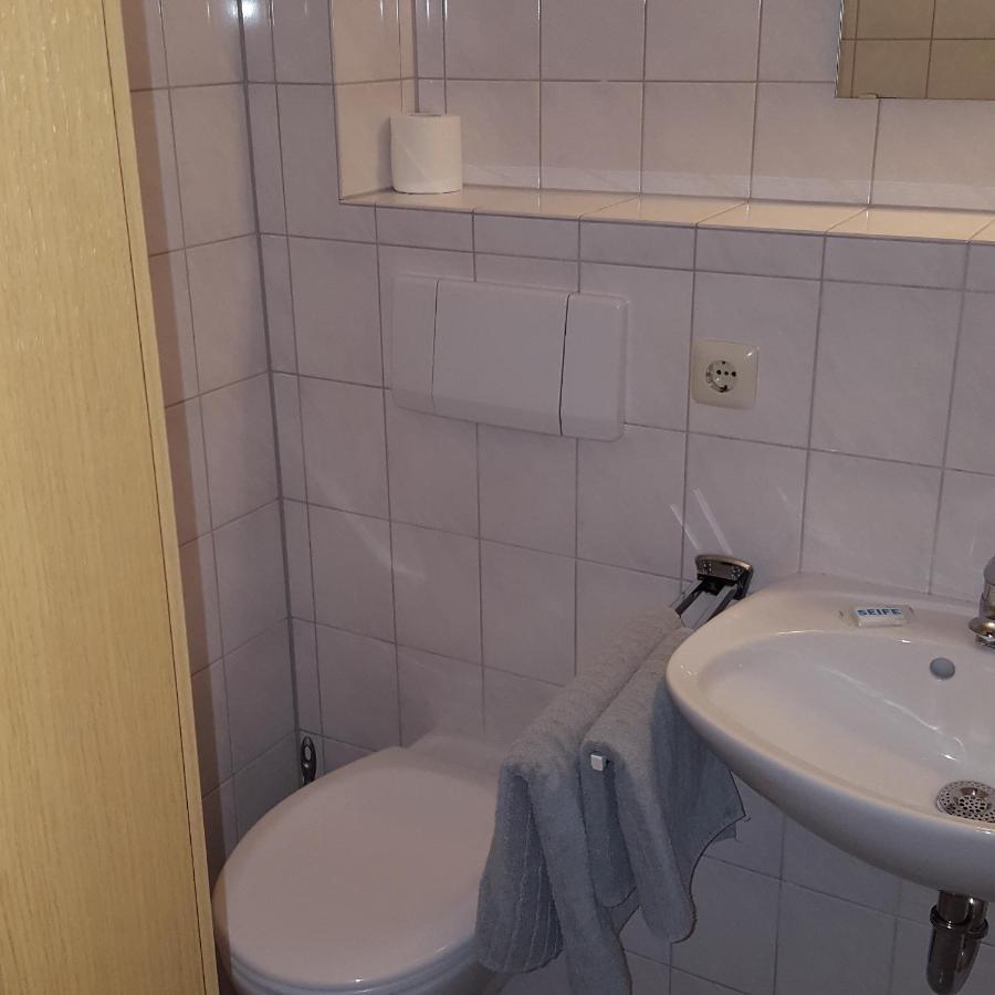 Lenggrieser Hof Екстер'єр фото