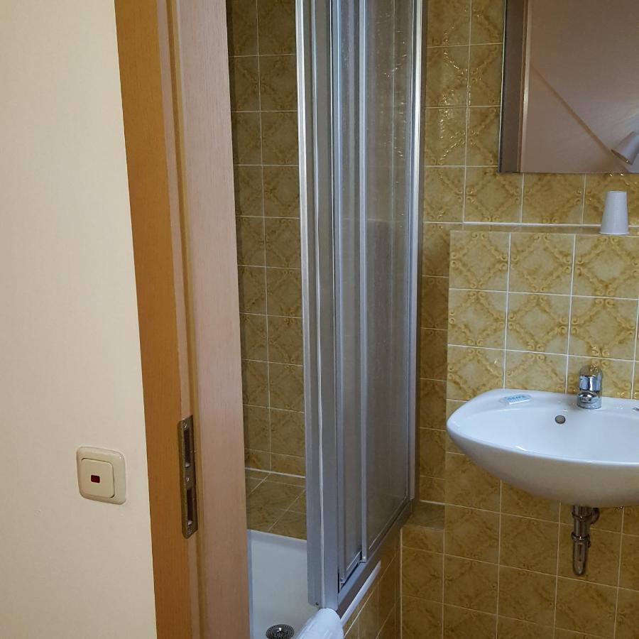 Lenggrieser Hof Екстер'єр фото